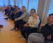 Božične zgodbe iz adventnega koledarja