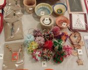 Okrasni VDCjevi izdelki