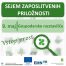 Sejem zaposlitvenih priložnosti, 9. maj 2024, Gospodarsko razstavišče Ljubljana