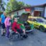 Pogledali smo tudi v "Spačkovo drobovje"